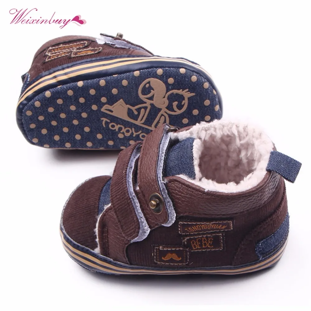 WX1066DC (3)