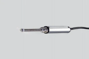 LSM-5mm