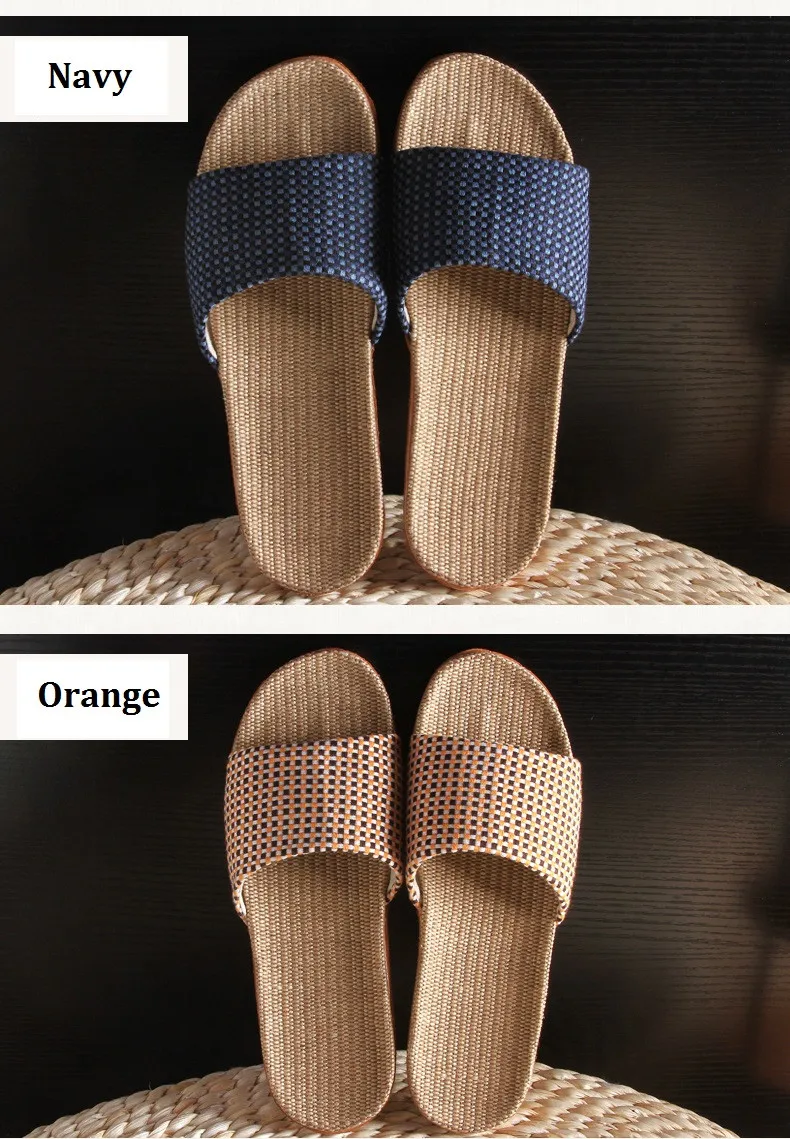 4031088259_747332588