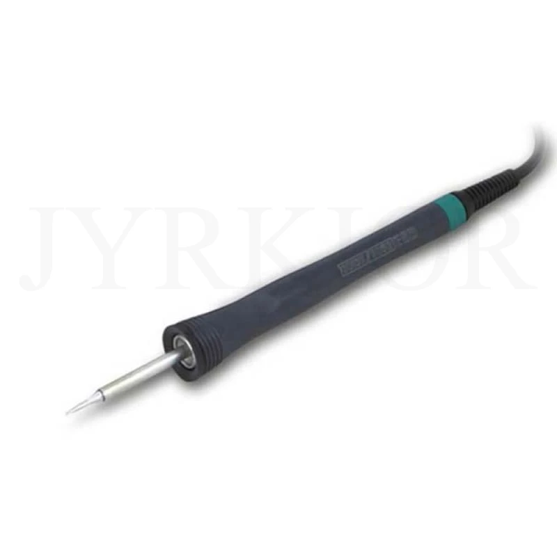 16917-quick-3112-esd-lead-free-soldering-station-220v-3