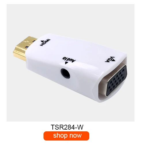 TSR284-b_05