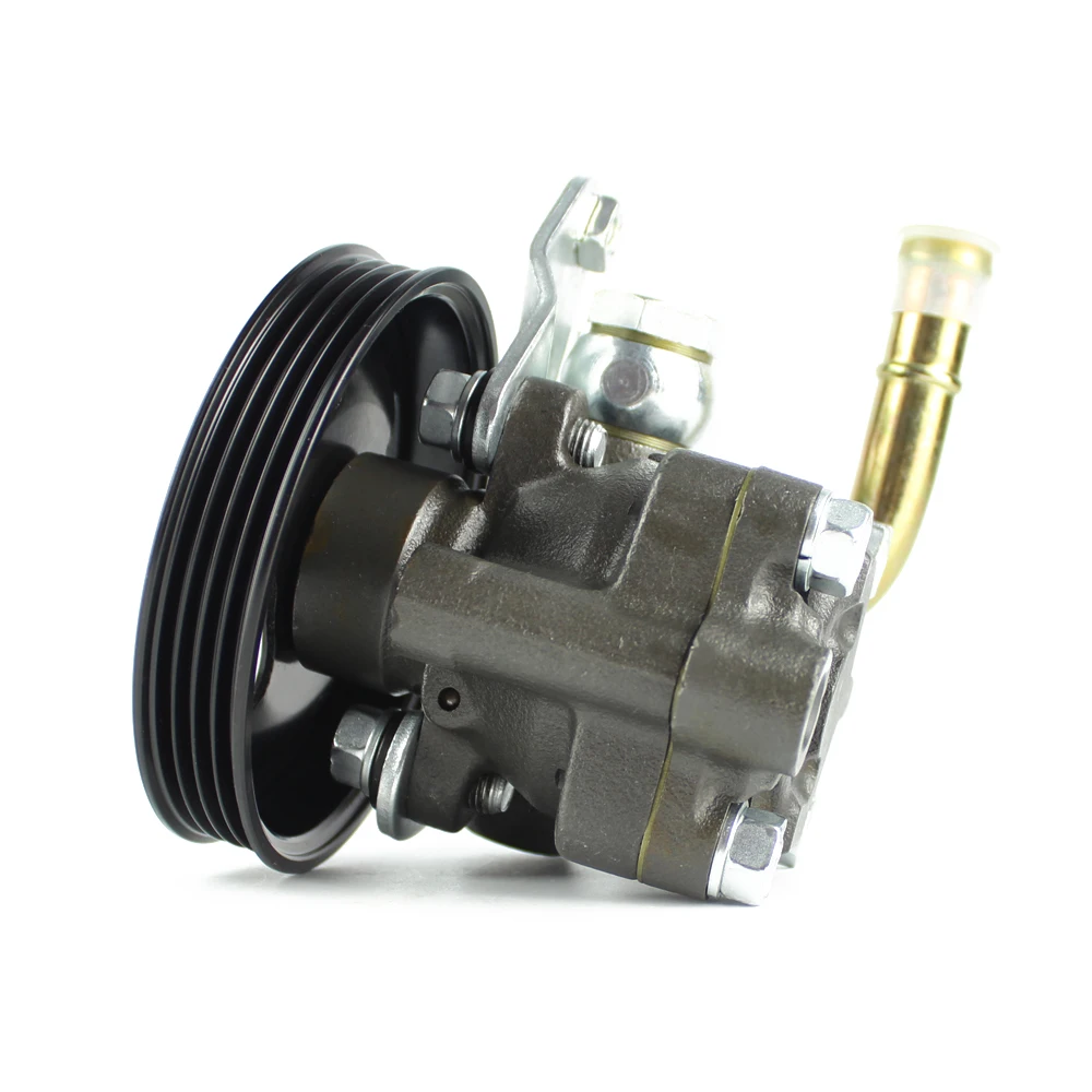 

New Power Steering Pump fit for Nissan Maxima 95-02 Infiniti I30 96-01 I35 02-04 OEM 49110-40U15,21-5933
