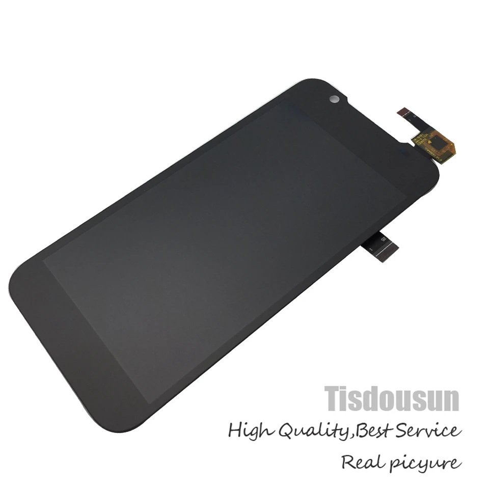 ZTE V985 LCD Display Digitizer (3)
