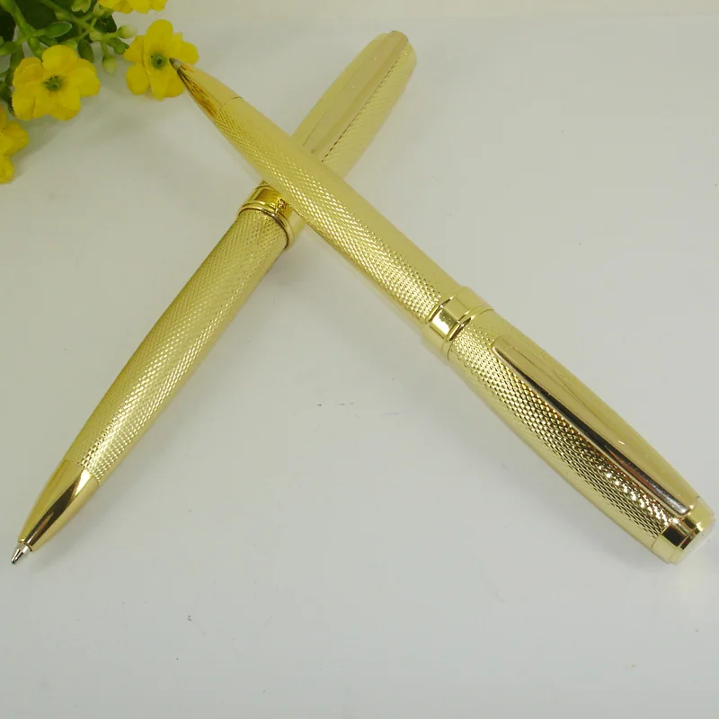 1687b gold-4