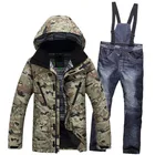 Best Price as low as $125 Wholesale Sports & Entertainment