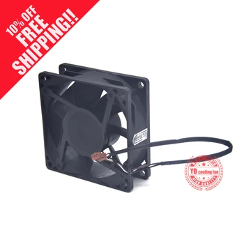 

NEW ADDA AD07012DB257300 FOR BNEQ MX615 Projector cooling fan