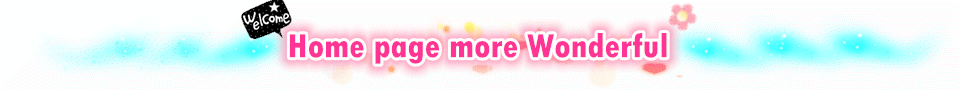  - .gif