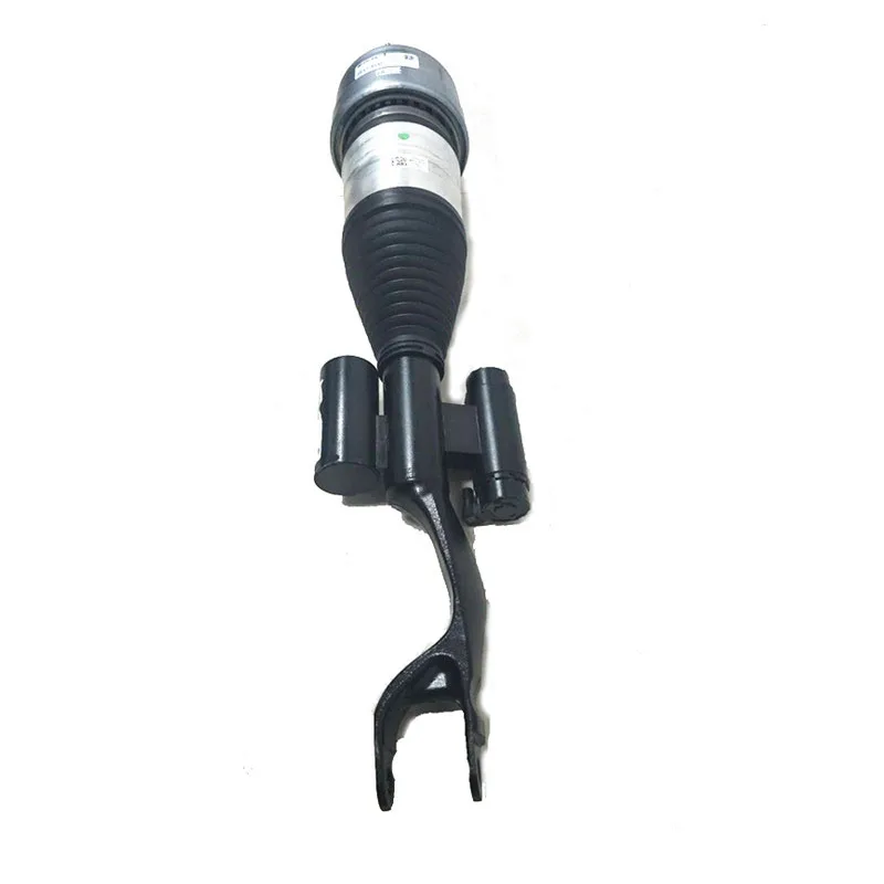 Mercedes W253 GLC front air strut (6)