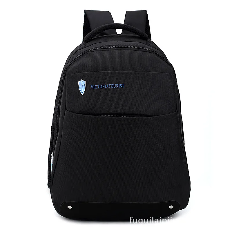 Buy 2015 Design Quality Brand Waterproof Nylon Men's