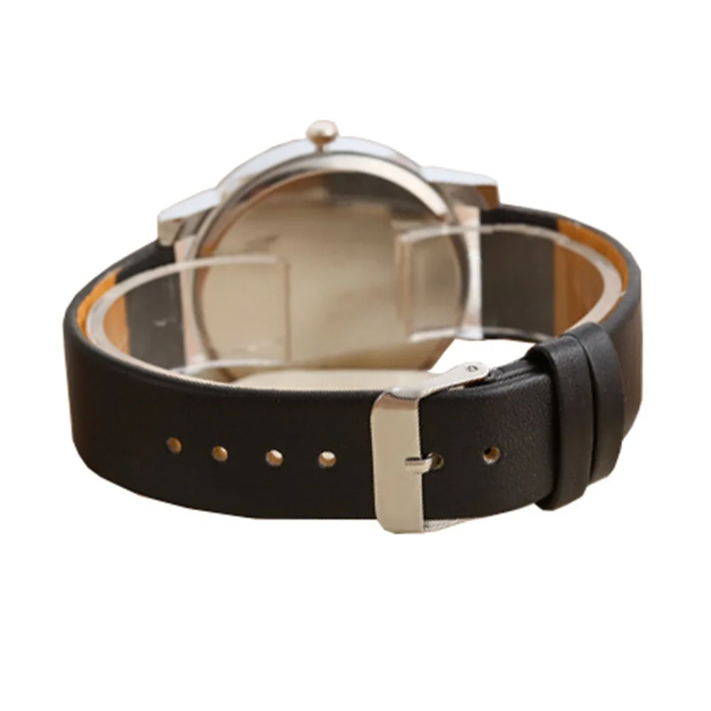 5812471246_830334077