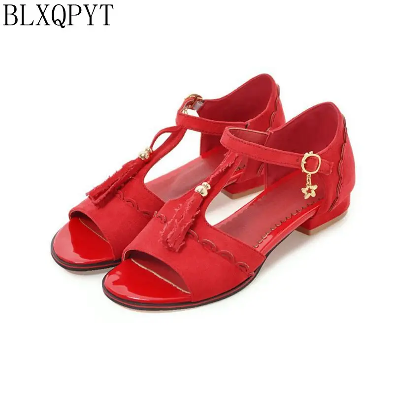 zapatos mujer tallas pequeñas
