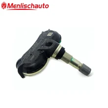 Cheap Tire Pressure Monitor Sensor For Japan Car 42607-08010 42607-0C050 42607-0C070 42607-0C080 TPMS Sensor Cheap Tire Pressure Monitor Sensor For Japan Car 42607-08010 42607-0C050 42607-0C070 42607-0C080 TPMS Sensor