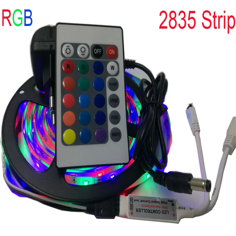 Smd Rgb – Купить Smd Rgb недорого из Китая на AliExpress