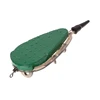 Alimentador de pesca de 30g-100g con molde, plomo, cebo, señuelo, accesorios, nuevo ► Foto 1/6