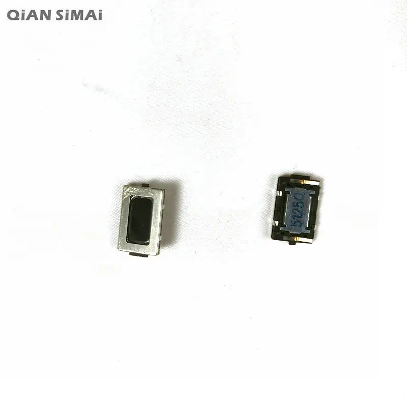 QiAN SiMAi для sony xperia ZR M36H M36i C5502 C5503 | Мобильные телефоны и аксессуары