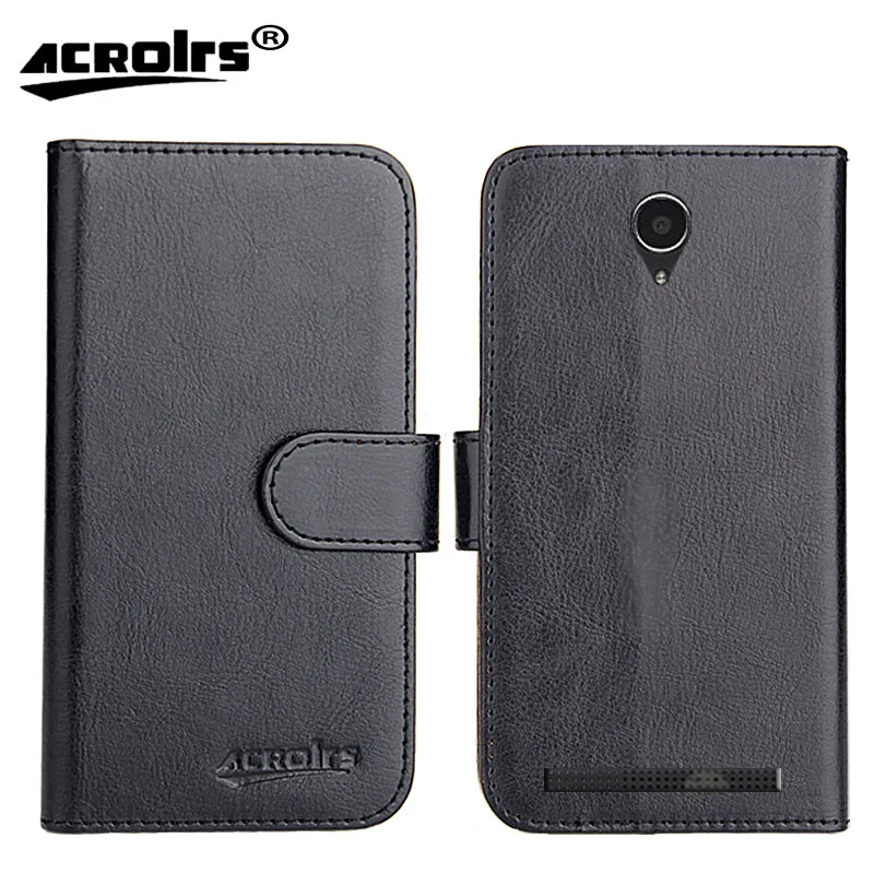 Buy Priori Lte And Get Free Shipping On Aliexpress Com Buy Priori Lte And Get Free Shipping On Aliexpress Com