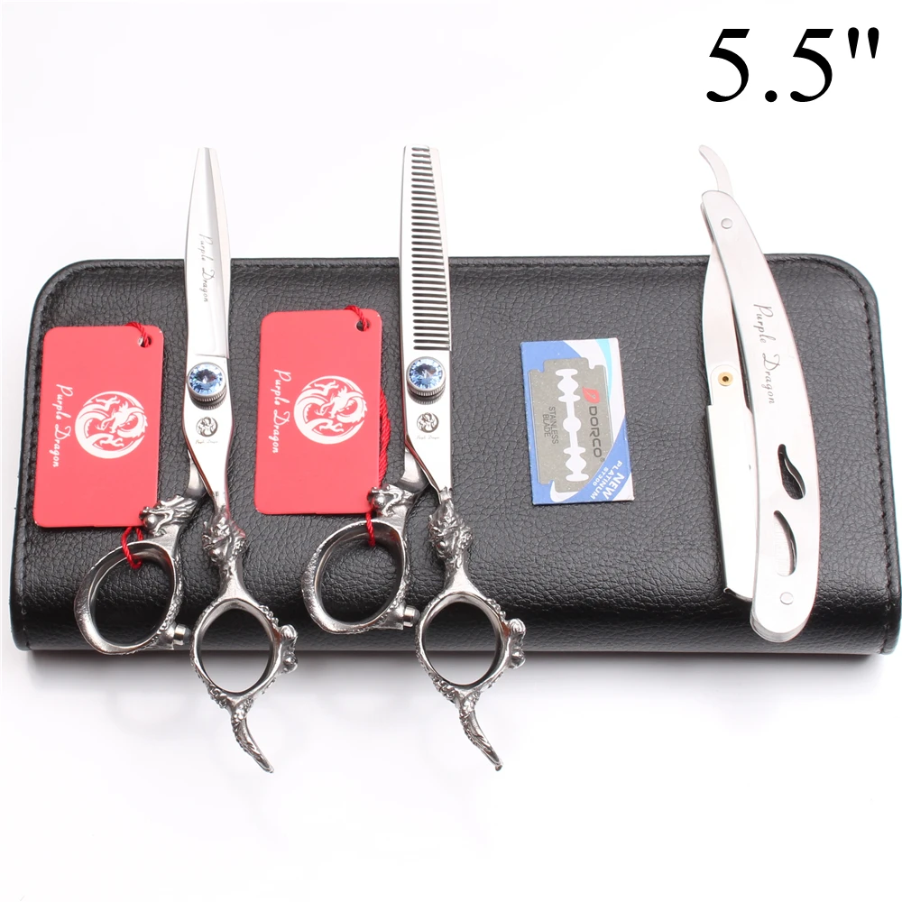 Slide image fb38bcfaf2a64cbc81f5f2c0cac6376d