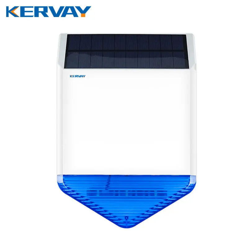 bilder für 433 mhz Wireless Outdoor Solar Sirene Akustische Und Optische Alarm Solar Licht akustooptischen Alarm Home Security system solar sirene bilder für 433 mhz Wireless Outdoor Solar Sirene Akustische Und Optische Alarm Solar Licht akustooptischen Alarm Home Security system solar sirene