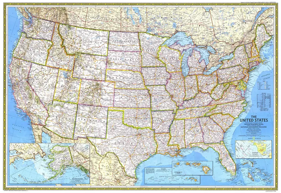 16-united-states-federal-lands-map-historical-maps-federal-land-map-usa