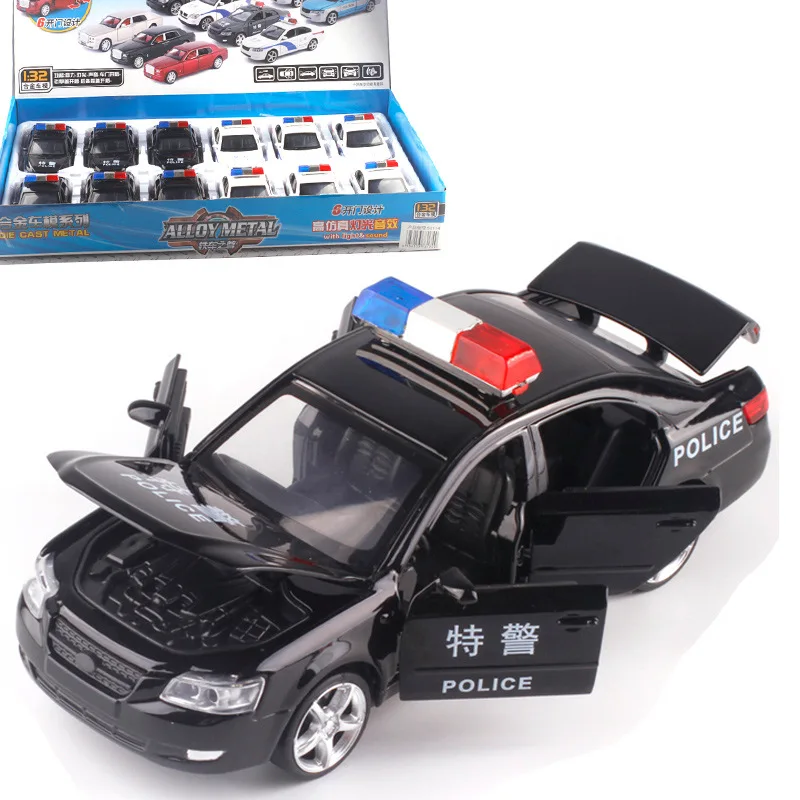 

1:32 alloy pull back car models,high simulation sports car toy, metal diecasts,toy vehicles,flashing & musical,free shipping