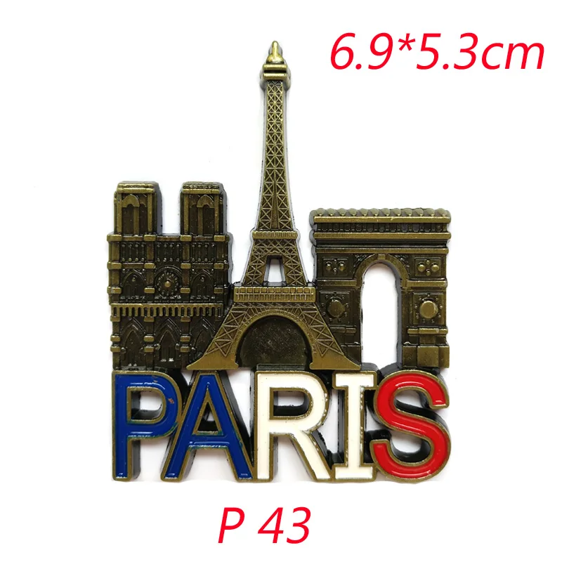 p43-1