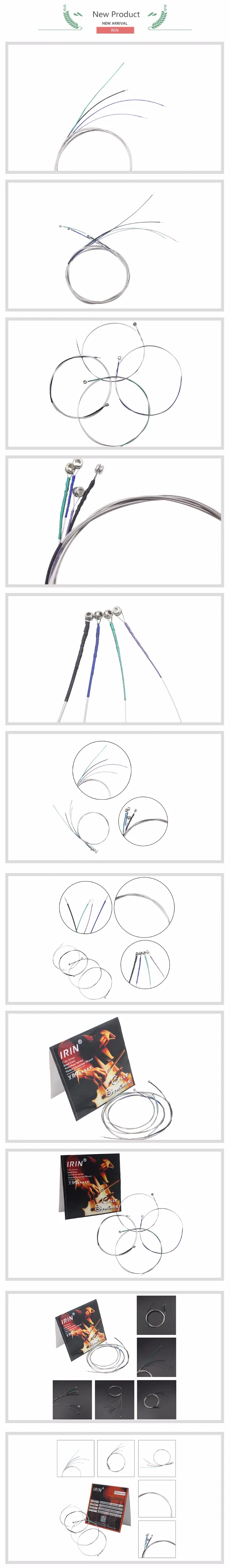 _02
