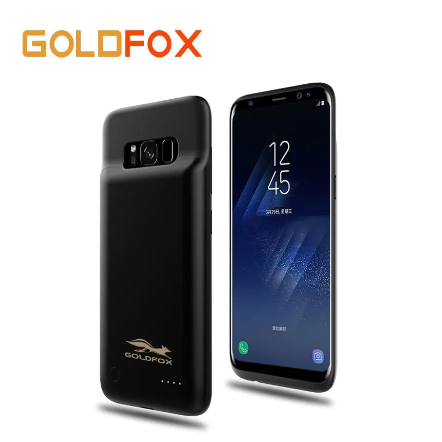 Airglass tanques lámina Leica C protección cristal blindado lámina protector de pantalla tipo 112