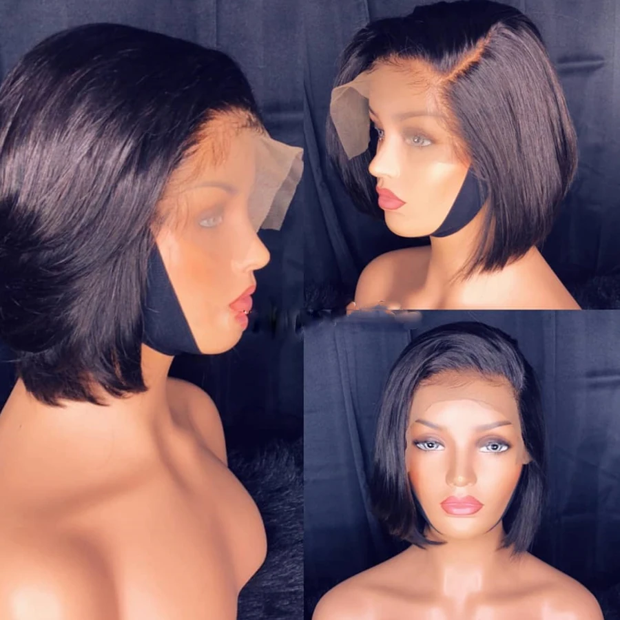 bob-wig-human-hair