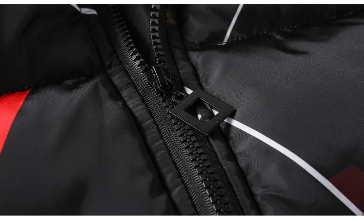 K1257 (10)
