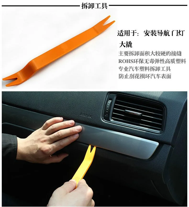 a00115_meitu_10