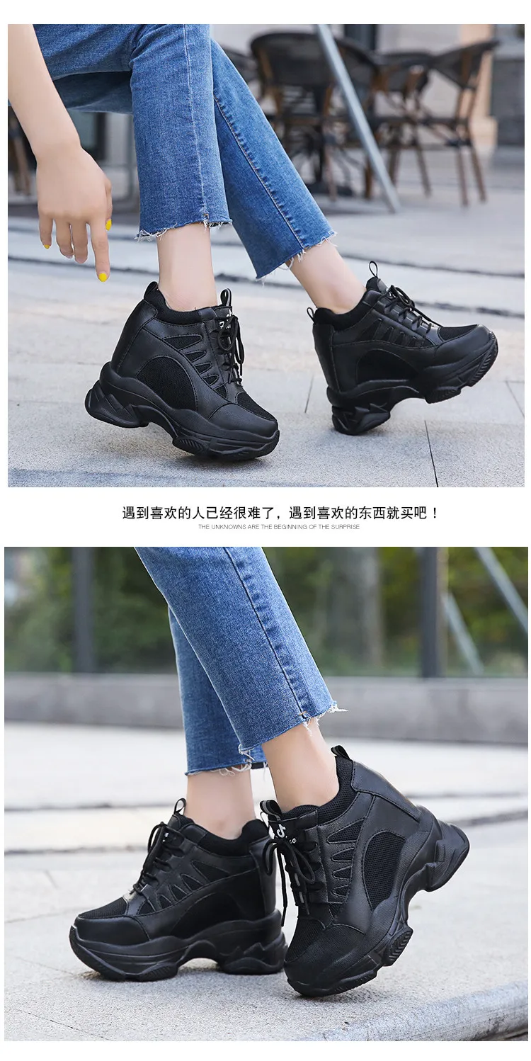 详情_8_