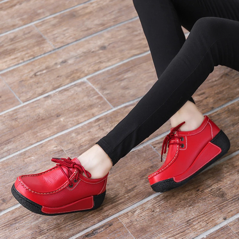 casual womens shoes 2019