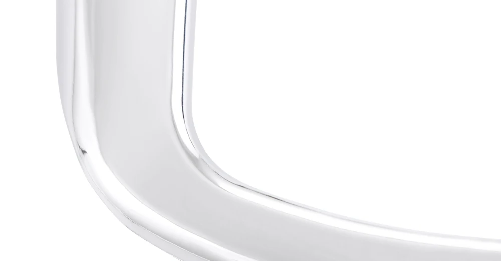 ROFXP0013A (7)
