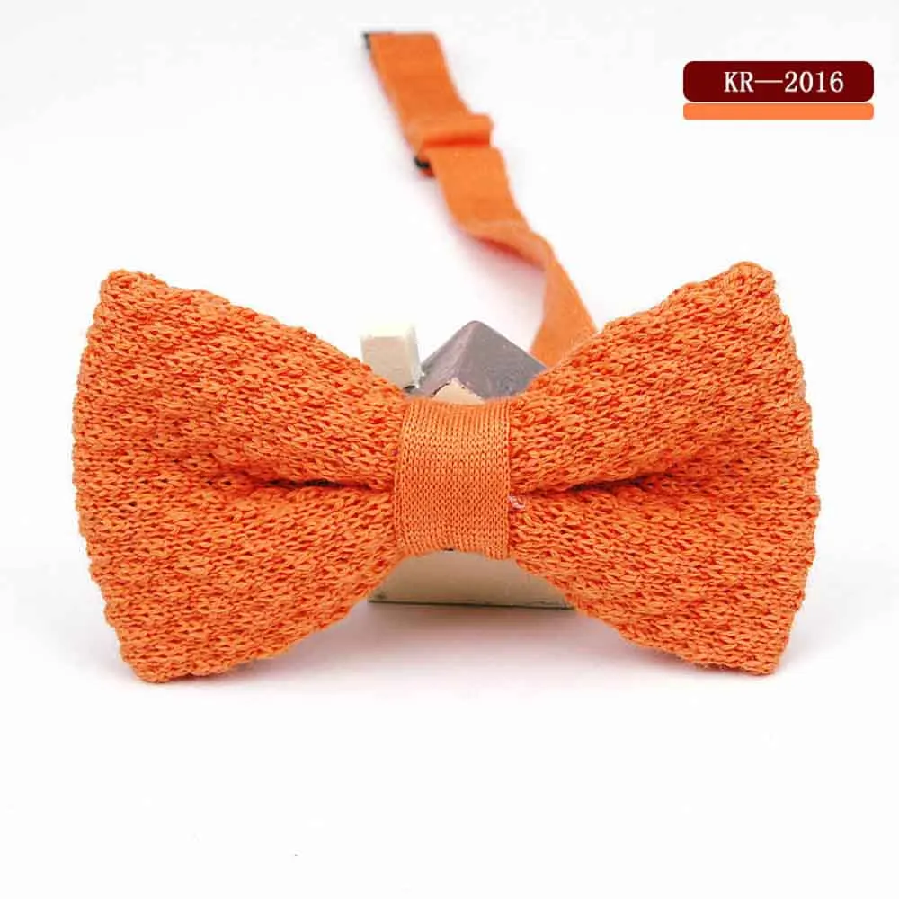 BWTYF-0186-Orange-KR2016