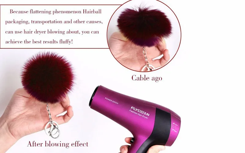 HTB1FXNfPVXXXXXDXVXXq6xXFXXXs