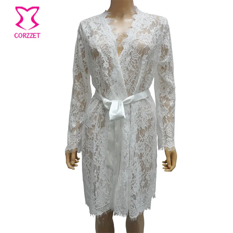 HTB1DhoOnxPI8KJjSspfq6ACFXXaI