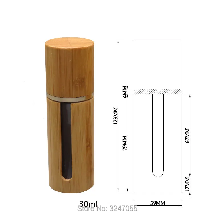 30ml 5