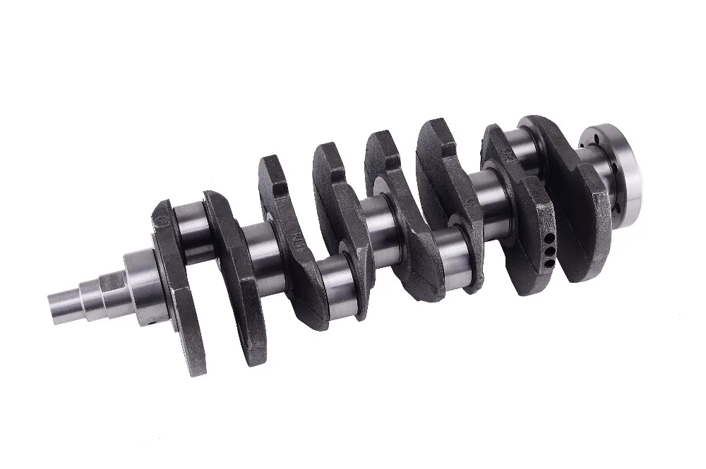 Коленчатого вала для Excelle1.8/Epica 2.0 oe: 92068094 90500608|crankshaft|oes |