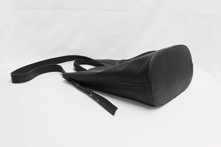 8643859499_1622207956