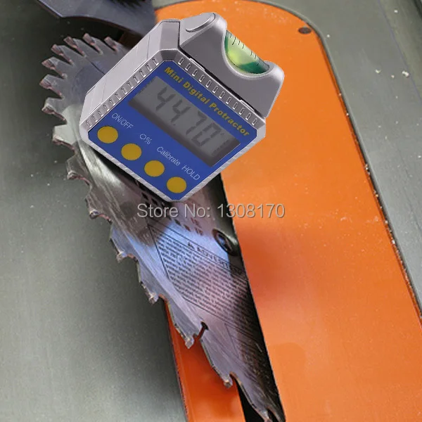 810-100SS_application