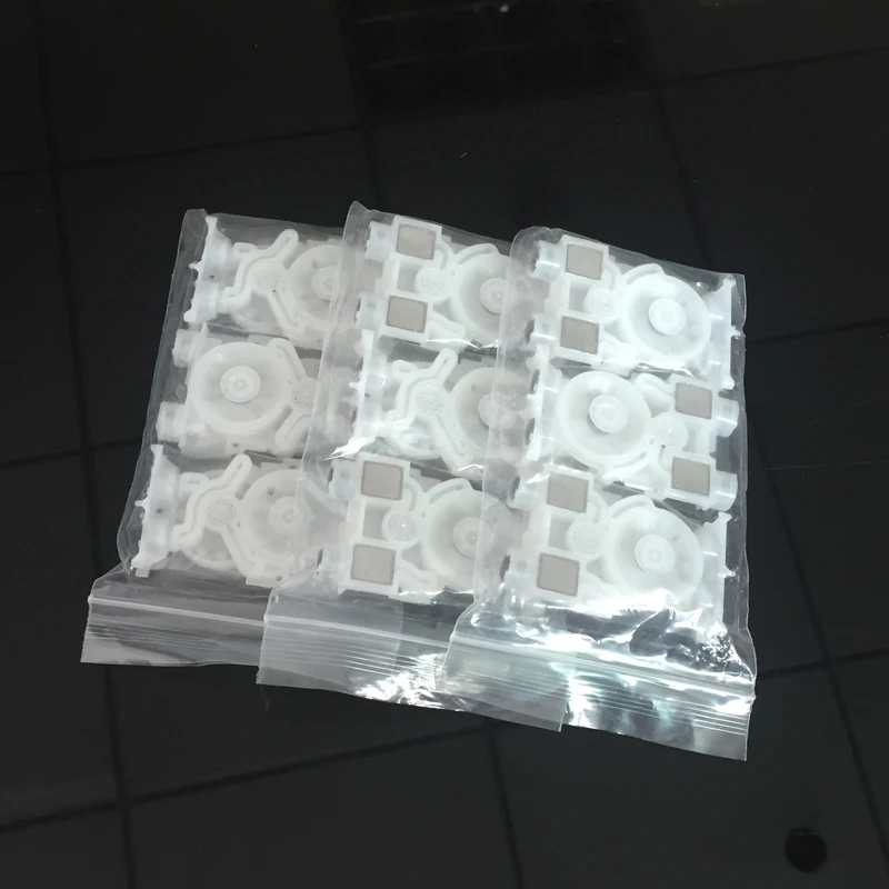 7700 (1)