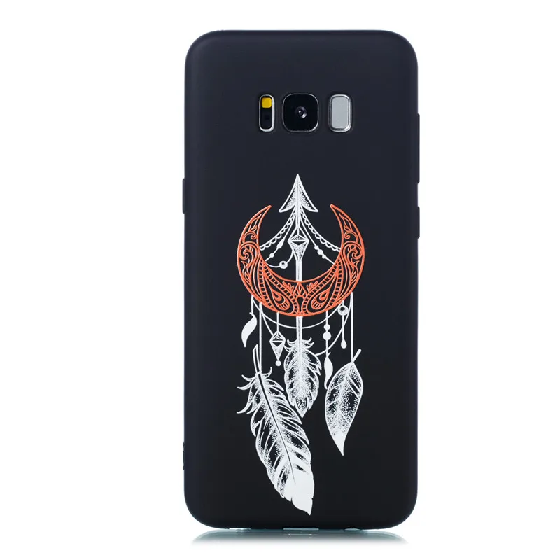 Samsung Galaxy S8 (29)
