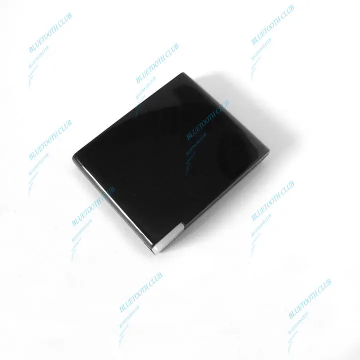 Aliexpress.com : Buy i Link A2DP New Bluetooth Music