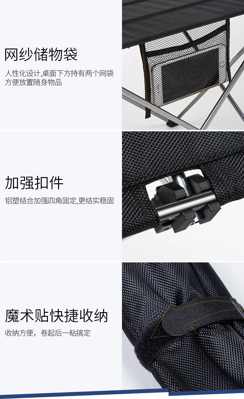 1678无线详情_09.jpg