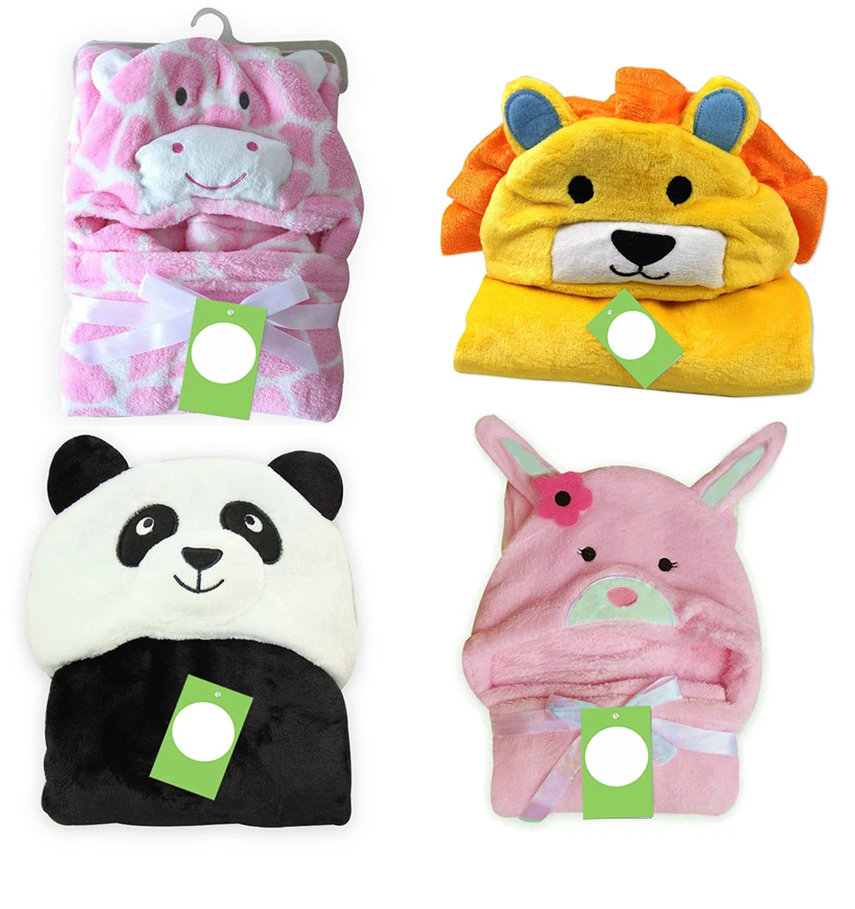 6-颜色展示-Banner5