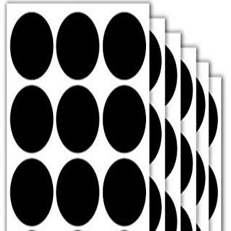 80-103