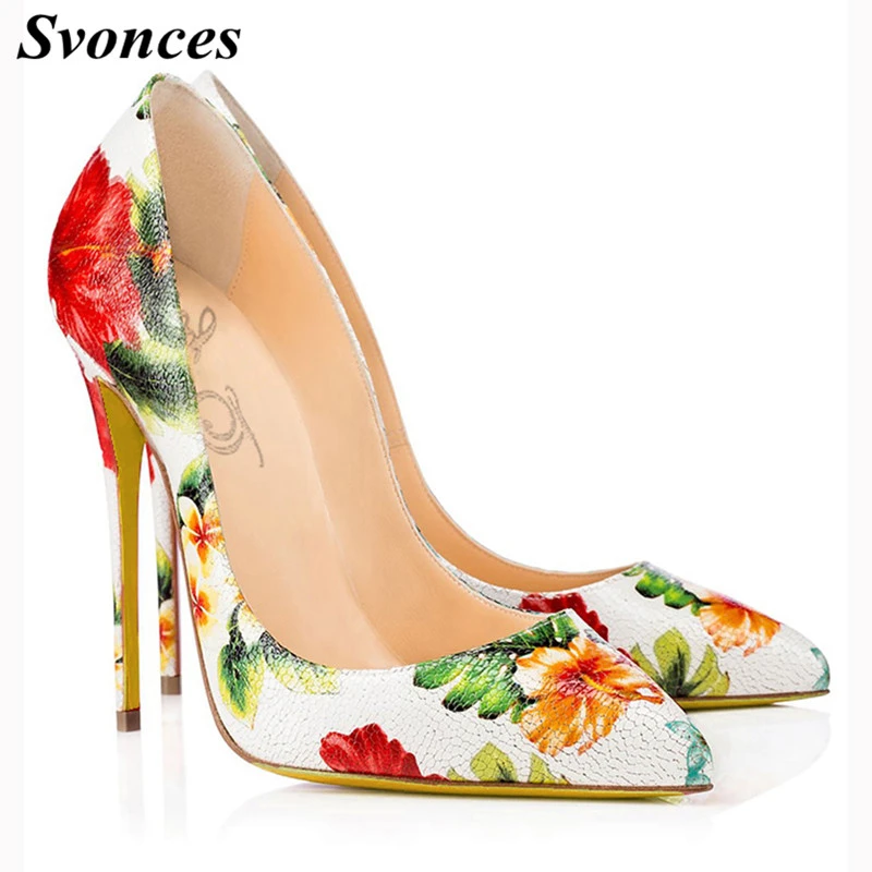 large size bridal shoes