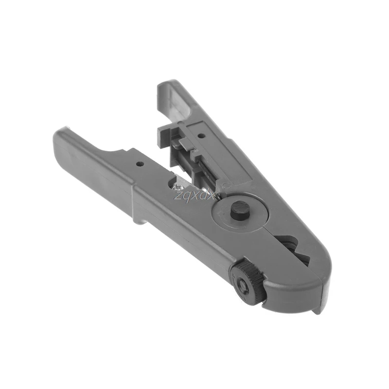 RJ45 RJ11 Cat6 Cat5 перфоратор сеть LAN UTP кабель для зачистки проводов плоскогубцы