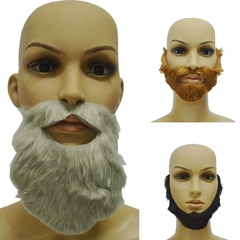 Online Get Cheap Mustache Costumes -Aliexpress.com