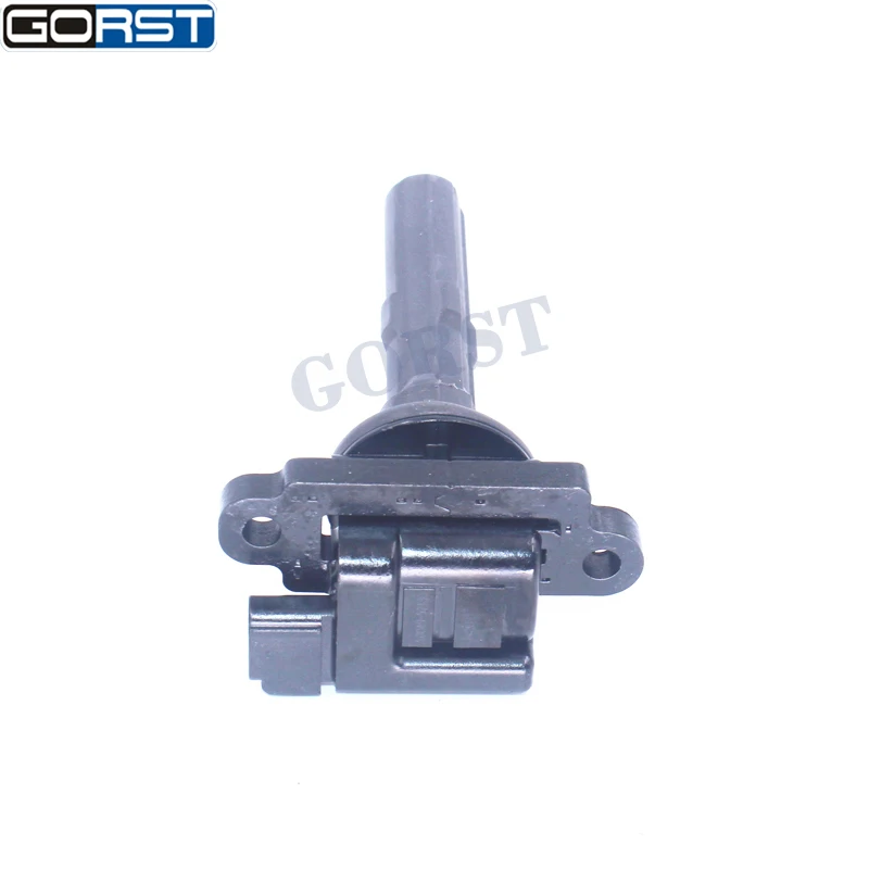 Автозапчасти катушка зажигания системы для Toyota Avanza Cami Duet Sparky K3VE 90048 л 52129 52130